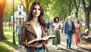 A influência da mulher cristã na sociedade atual