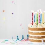 versículos bíblicos para aniversário