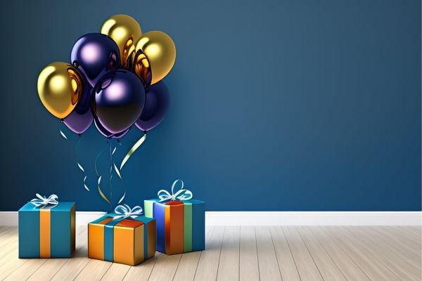 versículos bíblicos para aniversário