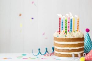 versículos bíblicos para aniversário