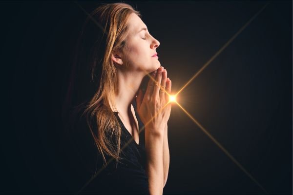 versículos bíblicos para reflexão